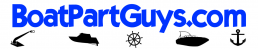 BoatPartGuys.com