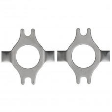 TAB WASHER @2