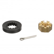 NUT KIT @2