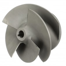 IMPELLER IMPELLER