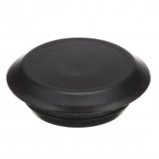 CAP PLUG @4 CAP PLUG @4