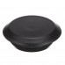 CAP PLUG @4 - 824431 (19-824431) CAP PLUG minimum 4 for Mercury, Mercruiser, Force or Mariner - Mercury Marine 824431 Propeller Exhaust Vent Plug - 4 Pack. Composite plug to close forward exhaust vent holes to alter propeller wind up RPM speed. Solid plug completely closes off forward exhaust vent holes. Formed to fit specific propellers. Strong composite material is heat resistant and designed to stay in place at all speeds. Produced by Mercury Marine to our stringent original equipment manufacturer specifications to maximize the performance of your outboard or stern drive. Propeller exhaust vent plug 824331 is for large tube (4.75") Trophy propellers.See your owner's manual for installation instructions, the Flo-Torq hub, thrust washers and prop nut part numbers to best fit your engine or drive. Mercury Marine’s passion for performance is matched by your drive for the new, the unknown. Our legendary reliability and durability let you boldly embrace your next adventure—large or small—knowing you’re backed by the best quality design, engineering, and materials. CAP PLUG @4 - 824431 (19-824431) CAP PLUG minimum 4 for Mercury, Mercruiser, Force or Mariner - Mercury Marine 824431 Propeller Exhaust Vent Plug - 4 Pack. Composite plug to close forward exhaust vent holes to alter propeller wind up RPM speed. Solid plug completely closes off forward exhaust vent holes. Formed to fit specific propellers. Strong composite material is heat resistant and designed to stay in place at all speeds. Produced by Mercury Marine to our stringent original equipment manufacturer specifications to maximize the performance of your outboard or stern drive. Propeller exhaust vent plug 824331 is for large tube (4.75") Trophy propellers.See your owner's manual for installation instructions, the Flo-Torq hub, thrust washers and prop nut part numbers to best fit your engine or drive. Mercury Marine’s passion for performance is matched by your drive for the new, the unknown. Our legendary reliability and durability let you boldly embrace your next adventure—large or small—knowing you’re backed by the best quality design, engineering, and materials.