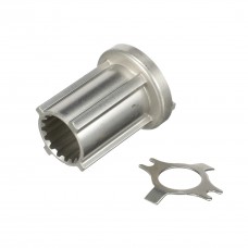 ADAPTOR