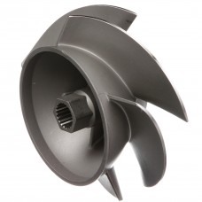 IMPELLER