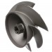 IMPELLER - 828989T1 (47-828989T1) IMPELLER for Mercury, Mercruiser, Force or Mariner - Mercury Marine 828989T1 Sport Jet Impeller.  Replacement for damaged or worn sport jet pump impeller.  Running in shallow water can allow the jet pump to ingest sand, fine gravel or other debris that could damage the impeller.  Stainless steel for strength and corrosion resistance.  Mercury sport jet impeller 828989T1 can be used on 90 hp Mercury Sport Jet engines (1993 through 1995), 95 hp ER Sport Jet engines (1996 through 1997), 120 hp Sport Jet engines (1995) and 120 hp XR Sport Jet engines (1996 through 1998).See your owner's manual for installation instructions.Mercury Marine&rsquo;s passion for performance is matched by your drive for the new, the unknown. Our legendary reliability and durability let you boldly embrace your next adventure&mdash;large or small&mdash;knowing you&rsquo;re backed by the best quality design, engineering, and materials.  