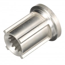 ADAPTOR