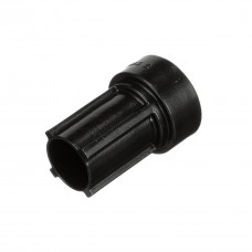 ADAPTOR