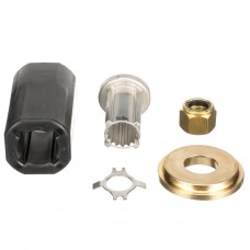 FLO TORQ II KIT