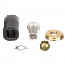 FLO TORQ II KIT