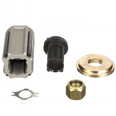 FLO TORQ II KIT