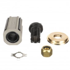 FLO TORQ II KIT