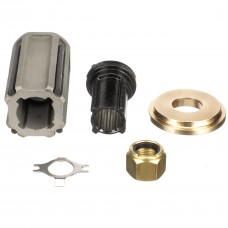 FLO TORQ II KIT