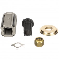 FLO TORQ II KIT