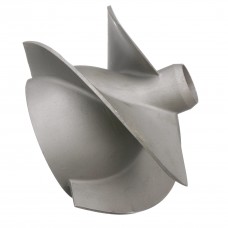 IMPELLER ASSY