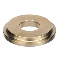 THRUST WASHER