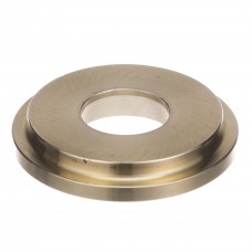 THRUSTWASHER@2
