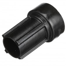 ADAPTOR
