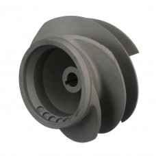 IMPELLER IMPELLER
