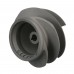 IMPELLER - 855708115 (47-855708115) IMPELLER for Mercury, Mercruiser, Force or Mariner - Mercury Marine 855708115 Outboard Jet Impeller.  Replacement for damaged or worn outboard jet pump impeller.  Running in shallow water can allow the jet pump to ingest sand, fine gravel or other debris that could damage the impeller.  Stainless steel for strength and corrosion resistance.  0.  Outboard jet impeller 855708115 can be used on Mercury 65 hp or 80 hp jet pump systems, Mariner 90 hp or 115 hp jet pump systems, OMC 110 hp and 140 hp jet pump systems plus Suzuki 115 hp and 140 hp jet pump systems.See your owner's manual for installation instructions.Mercury Marine&rsquo;s passion for performance is matched by your drive for the new, the unknown. Our legendary reliability and durability let you boldly embrace your next adventure&mdash;large or small&mdash;knowing you&rsquo;re backed by the best quality design, engineering, and materials.  