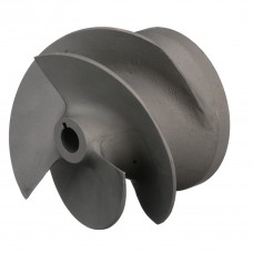 IMPELLER IMPELLER