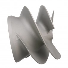 IMPELLER IMPELLER