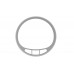 - 8590742 (8590742) supersedes to 8M0204910 - 8590742 (8590742) supersedes to 8M0204910