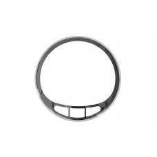 BEZEL-CHROME