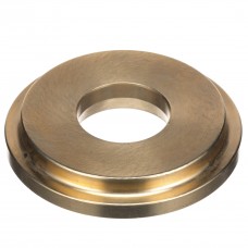 THRUST WASHER