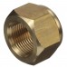 862907 - 862907 (11-862907) PROP NUT for Mercury, Mercruiser, Force or Mariner - Mercury Marine 862907 Propeller Nut.  Must use the propeller nut to secure the propeller to the prop shaft.  Install aft washer and tab washer before installing prop nut.  Do not operate your engine or drive without the propeller nut in place.  Prop nut is stainless steel, durable and corrosion resistant.  To aid future propeller removal, grease prop shaft splines with Mercury 2-4-C or Mercury Special Lube 101.  Propeller nut 862907 is the aft prop nut for MerCruiser Bravo Three drives.See your owner's manual for installation instructions, the Flo-Torq hub, thrust washers and prop nut part numbers to best fit your engine or drive with this propeller.  Mercury Marine&rsquo;s passion for performance is matched by your drive for the new, the unknown. Our legendary reliability and durability let you boldly embrace your next adventure&mdash;large or small&mdash;knowing you&rsquo;re backed by the best quality design, engineering, and materials.  