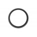 8798711 - 8798711 (8798711) BEZEL-BL52MM minimum 2 for Mercury, Mercruiser, Force or Mariner - Mercury Marine 8798711 System Link Bezel - Black.  Black bezel for SC100 Series System Link gauges.  Fits SC100 Series System Link 2-1/8" (52mm) diameter instruments.  Full open face bezel.  Made with UV resistant composite for durability and long service life.  Produced by Mercury Marine to our stringent original equipment manufacturer specifications to maximize the performance of your Mercury and Mariner outboard or MerCruiser stern drive.  System Link SC100 Series instrument bezel 8798711 is black.  It fits the 2-1/8" (52mm) instruments.  Bezels are sold separately from each instrument allowing for the boater to select the color of their choice to compliment or contrast with the face of the instrument.Mercury Marine&rsquo;s passion for performance is matched by your drive for the new, the unknown. Our legendary reliability and durability let you boldly embrace your next adventure&mdash;large or small&mdash;knowing you&rsquo;re backed by the best quality design, engineering, and materials.  