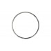 8799493 - 8799493 (8799493) BEZEL-CHROME minimum 2 for Mercury, Mercruiser, Force or Mariner - Mercury Marine 8799493 System Link Bezel - Chrome.  High polish chrome bezel for SC100 Series System Link gauges.  Fits SC100 Series System Link 4-5/16" (110mm) diameter instruments.  Full open face bezel.  Made with UV resistant composite for durability and long service life.  Produced by Mercury Marine to our stringent original equipment manufacturer specifications to maximize the performance of your Mercury and Mariner outboard or MerCruiser stern drive.  System Link SC100 Series instrument bezel 8799493 is high polish chrome.  It fits the 4-5/16" (110mm) instruments.  Bezels are sold separately from each instrument allowing for the boater to select the color of their choice to compliment or contrast with the face of the instrument.Mercury Marine&rsquo;s passion for performance is matched by your drive for the new, the unknown. Our legendary reliability and durability let you boldly embrace your next adventure&mdash;large or small&mdash;knowing you&rsquo;re backed by the best quality design, engineering, and materials.  