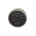 8M0052854 - 8M0052854 (79-8M0052854) TACH-7K RPM-BLK for Mercury, Mercruiser, Force or Mariner - Mercury Marine 8M0052854 Tachometer SmartCraft - Round - Black.  Round, black gauge face indicates the RPM of your engine 0-7,000.  Fits in 3-3/8" (85mm) hole.  Glass lens for durability and long service life.  Application of this SC100 series gauge will depend on the individual engine model and its sensors.  Works with all SmartCraft compatible engines.  Bezels are sold separately from each instrument allowing for the boater to select the color of their choice to compliment or contrast with the face of the instrument.  Tachometer 8M0052854 works with all SmartCraft compatible engines.  Round, black gauge face indicates the RPM of your engine 0-7,000.  Fits in 3-3/8" (85mm) hole.  Application of this gauge will depend on the individual engine model and its sensors.   Bezels are sold separately from each instrument allowing for the boater to select the color of their choice to compliment or contrast with the face of the instrument.  SC100 System Link gauges allow you to monitor vital engine and boat functions with digital accuracy. Furnished with a fog resistant lens, these gauges can be "daisy chain" interfaced between other SmartCraft products using a plug‑in connection. SC100 link gauges can be connected to a SC1000 System Tach, a MercMonitor or System Monitor.Mercury Marine&rsquo;s passion for performance is matched by your drive for the new, the unknown. Our legendary reliability and durability let you boldly embrace your next adventure&mdash;large or small&mdash;knowing you&rsquo;re backed by the best quality design, engineering, and materials.  