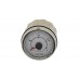 8M0052867 - 8M0052867 (79-8M0052867) WATER LEVEL,WHITE for Mercury, Mercruiser, Force or Mariner - Mercury Marine 8M0052867 Water Level Gauge SmartCraft - Round - White.  Round, white gauge face.  Fits in 2-1/8" (52mm) hole.  Glass lens for durability and long service life.  Application of this Sc100 series gauge will depend on the individual engine model and its sensors.  Works with all SmartCraft compatible engines.  Bezels are sold separately from each instrument allowing for the boater to select the color of their choice to compliment or contrast with the face of the instrument.  Water level gauge 8M0052867 works with all SmartCraft compatible engines.  Round, white gauge face.  Fits in 2-1/8" (52mm) hole.  Application of this gauge will depend on the individual engine model and its sensors.   Bezels are sold separately from each instrument allowing for the boater to select the color of their choice to compliment or contrast with the face of the instrument.SC100 System Link gauges allow you to monitor vital engine and boat functions with digital accuracy. Furnished with a fog resistant lens, these gauges can be "daisy chain" interfaced between other SmartCraft products using a plug‑in connection. SC100 link gauges can be connected to a SC1000 System Tach, a MercMonitor or System Monitor.Mercury Marine&rsquo;s passion for performance is matched by your drive for the new, the unknown. Our legendary reliability and durability let you boldly embrace your next adventure&mdash;large or small&mdash;knowing you&rsquo;re backed by the best quality design, engineering, and materials.  