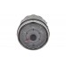 8M0065970 - 8M0065970 (79-8M0065970) GAUG-FUEL LVL GRY for Mercury, Mercruiser, Force or Mariner - Mercury Marine 8M0065970 Fuel Level Gauge SmartCraft - Round - Gray.  Round, gray gauge face.  Fits in 2-1/8" (52mm) hole.  Glass lens for durability and long service life.  Application of this SC100 series gauge will depend on the individual engine model and its sensors.  Works with all SmartCraft compatible engines.  Bezels are sold separately from each instrument allowing for the boater to select the color of their choice to compliment or contrast with the face of the instrument.  Fuel level gauge 8M0065970 works with all SmartCraft compatible engines.  Round, gray gauge face.  Fits in 2-1/8" (52mm) hole.  Application of this gauge will depend on the individual engine model and its sensors.   Bezels are sold separately from each instrument allowing for the boater to select the color of their choice to compliment or contrast with the face of the instrument.  SC100 System Link gauges allow you to monitor vital engine and boat functions with digital accuracy. Furnished with a fog resistant lens, these gauges can be "daisy chain" interfaced between other SmartCraft products using a plug‑in connection. SC100 link gauges can be connected to a SC1000 System Tach, a MercMonitor or System Monitor.Mercury Marine&rsquo;s passion for performance is matched by your drive for the new, the unknown. Our legendary reliability and durability let you boldly embrace your next adventure&mdash;large or small&mdash;knowing you&rsquo;re backed by the best quality design, engineering, and materials.  