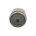 8M0065976 - 8M0065976 (79-8M0065976) GAUG-WTR PRSR GRY for Mercury, Mercruiser, Force or Mariner - Mercury Marine 8M0065976 Water Pressure Gauge SmartCraft - Round - Gray.  Round, gray gauge face indicates the pressure of cooling water in your engine from 0-50 PSI.  Fits in 2-1/8" (52mm) hole.  Glass lens for durability and long service life.  Application of this SC100 gauge will depend on the individual engine model and its sensors.  Works with all SmartCraft compatible engines.  Bezels are sold separately from each instrument allowing for the boater to select the color of their choice to compliment or contrast with the face of the instrument.  Cooling water pressure gauge 8M0065976 works with all SmartCraft compatible engines.  Round, gray gauge face indicates the pressure of cooling water in your engine from 0-50 PSI.  Fits in 2-1/8" (52mm) hole.  Application of this gauge will depend on the individual engine model and its sensors.   Bezels are sold separately from each instrument allowing for the boater to select the color of their choice to compliment or contrast with the face of the instrument.  SC100 System Link gauges allow you to monitor vital engine and boat functions with digital accuracy. Furnished with a fog resistant lens, these gauges can be "daisy chain" interfaced between other SmartCraft products using a plug‑in connection. SC100 link gauges can be connected to a SC1000 System Tach, a MercMonitor or System Monitor.Mercury Marine&rsquo;s passion for performance is matched by your drive for the new, the unknown. Our legendary reliability and durability let you boldly embrace your next adventure&mdash;large or small&mdash;knowing you&rsquo;re backed by the best quality design, engineering, and materials.  