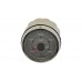 8M0065978 - 8M0065978 (79-8M0065978) GAUG-OIL TEMP GRY for Mercury, Mercruiser, Force or Mariner - Mercury Marine 8M0065978 Oil Temperature Gauge SmartCraft - Round - Gray.  Round, gray gauge face indicates engine oil temperature.  Fits in 2-1/8" (52mm) hole.  Glass lens for durability and long service life.  Application of this SC100 series gauge will depend on the individual engine model and its sensors.  Works with all SmartCraft compatible engines.  Bezels are sold separately from each instrument allowing for the boater to select the color of their choice to compliment or contrast with the face of the instrument.  Oil temperature gauge 8M0065978 works with all SmartCraft compatible engines.  Round, gray gauge face indicates engine oil temperature.  Fits in 2-1/8" (52mm) hole.  Application of this gauge will depend on the individual engine model and its sensors.   Bezels are sold separately from each instrument allowing for the boater to select the color of their choice to compliment or contrast with the face of the instrument.  SC100 System Link gauges allow you to monitor vital engine and boat functions with digital accuracy. Furnished with a fog resistant lens, these gauges can be "daisy chain" interfaced between other SmartCraft products using a plug‑in connection. SC100 link gauges can be connected to a SC1000 System Tach, a MercMonitor or System Monitor.Mercury Marine&rsquo;s passion for performance is matched by your drive for the new, the unknown. Our legendary reliability and durability let you boldly embrace your next adventure&mdash;large or small&mdash;knowing you&rsquo;re backed by the best quality design, engineering, and materials.  
