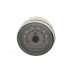8M0065981 - 8M0065981 (79-8M0065981) TACH 7K GRAY for Mercury, Mercruiser, Force or Mariner - Mercury Marine 8M0065981 Tachometer SmartCraft - Round - Gray.  Round, gray gauge face indicates the RPM of your engine 0-7,000.  Fits in 3-3/8" (85mm) hole.  Glass lens for durability and long service life.  Application of this SC100 series gauge will depend on the individual engine model and its sensors.  Works with all SmartCraft compatible engines.  Bezels are sold separately from each instrument allowing for the boater to select the color of their choice to compliment or contrast with the face of the instrument.  Tachometer 8M0065981 works with all SmartCraft compatible engines.  Round, gray gauge face indicates the RPM of your engine 0-7,000.  Fits in 3-3/8" (85mm) hole.  Application of this gauge will depend on the individual engine model and its sensors.   Bezels are sold separately from each instrument allowing for the boater to select the color of their choice to compliment or contrast with the face of the instrument.  SC100 System Link gauges allow you to monitor vital engine and boat functions with digital accuracy. Furnished with a fog resistant lens, these gauges can be "daisy chain" interfaced between other SmartCraft products using a plug‑in connection. SC100 link gauges can be connected to a SC1000 System Tach, a MercMonitor or System Monitor.Mercury Marine&rsquo;s passion for performance is matched by your drive for the new, the unknown. Our legendary reliability and durability let you boldly embrace your next adventure&mdash;large or small&mdash;knowing you&rsquo;re backed by the best quality design, engineering, and materials.  