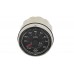 8M0069427 - 8M0069427 (79-8M0069427) GAUG-OIL PRSR80 B for Mercury, Mercruiser, Force or Mariner - Mercury Marine 8M0069427 80 PSI Oil Pressure Gauge SmartCraft - Round - Black.  Round, black gauge face indicates engine oil pressure 0-80 PSI.  Fits in 2-1/8" (52mm) hole.  Glass lens for durability and long service life.  Application of this SC100 series gauge will depend on the individual engine model and its sensors.  Works with all SmartCraft compatible engines.  Bezels are sold separately from each instrument allowing for the boater to select the color of their choice to compliment or contrast with the face of the instrument.  80 PSI oil pressure gauge 8M0069427 works with all SmartCraft compatible engines.  Round, black gauge face indicates engine oil pressure 0-80 PSI.  Fits in 2-1/8" (52mm) hole.  Application of this gauge will depend on the individual engine model and its sensors.   Bezels are sold separately from each instrument allowing for the boater to select the color of their choice to compliment or contrast with the face of the instrument.  SC100 System Link gauges allow you to monitor vital engine and boat functions with digital accuracy. Furnished with a fog resistant lens, these gauges can be "daisy chain" interfaced between other SmartCraft products using a plug‑in connection. SC100 link gauges can be connected to a SC1000 System Tach, a MercMonitor or System Monitor.Mercury Marine&rsquo;s passion for performance is matched by your drive for the new, the unknown. Our legendary reliability and durability let you boldly embrace your next adventure&mdash;large or small&mdash;knowing you&rsquo;re backed by the best quality design, engineering, and materials.  