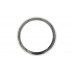  - 8M6002359 (8M6002359) supersedes to 8M0204914 